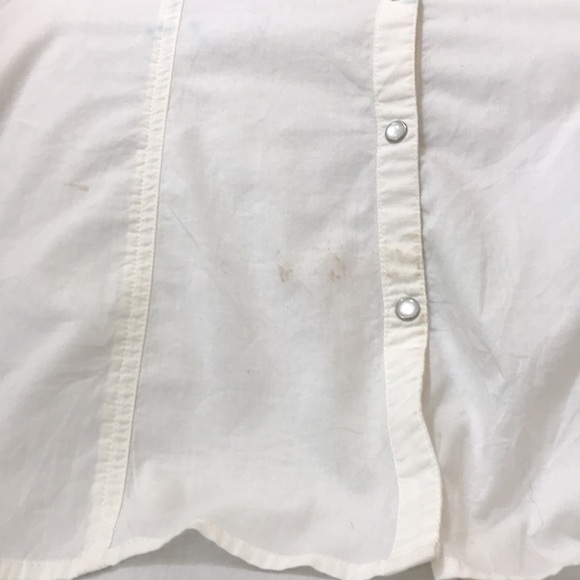 Authentic Harley-Davidson Blinged “Passion and Freedom” Motorcycles 1903 Top - Picture 11 of 11